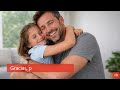 Vídeo