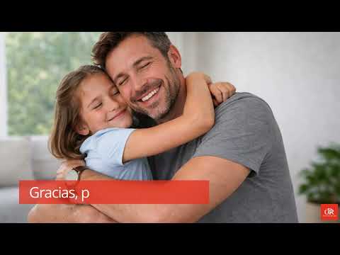 Vídeo