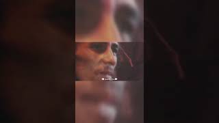 Easy Skanking (Alternative Version) Bob Marley &amp; The Wailers