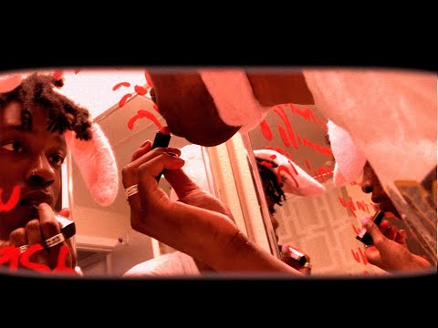 Video thumbnail for killer lover boy