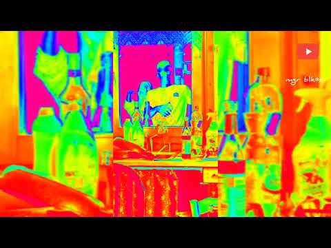 mgr blk®s - rap pierwsza liga