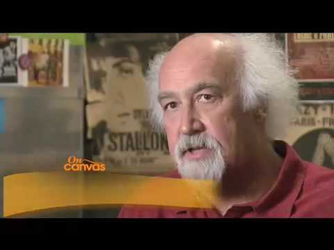 BeauSoleil avec Michael Doucet | On Canvas