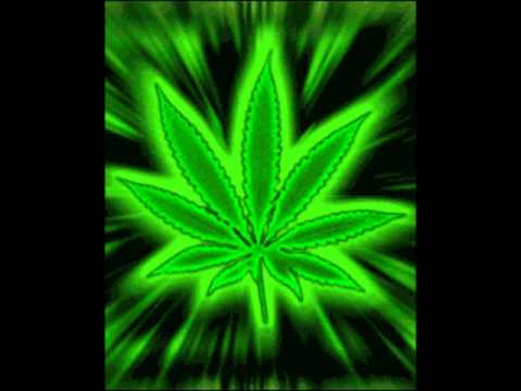 (2)Dj Chrissy G Makina Mix