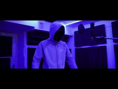 BALKAN PARTY MIX 2025 (CRNI CERAK,RELJA,VOYAGE,NUCCI,DEVITO,CORONA,LACKU)