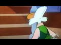 Darkwing Duck Gosalyn Mallard Said You Treat Me Like Your Baby Girl