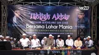 Download lagu NYO'ON SAPORA LAHAR MANIA SBR KLIDUNG'BY RISKA NET'PATALAN mp3