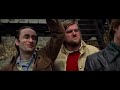 Francotirador Robert De Niro Christopher Walken Pelicula Completa En Español