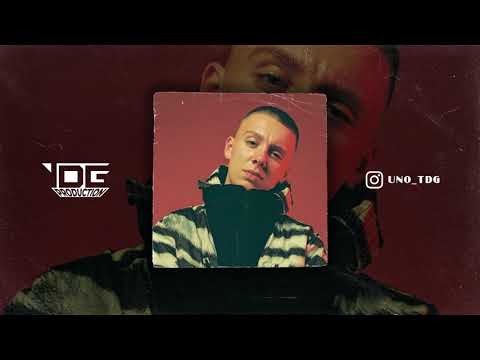 Aitch x Young T x Bugsey Club Type Beat 2021 - "Animal" | Free Club Type Beat |