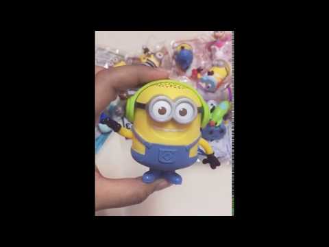 คลิกเพื่อดูคลิปวิดีโอ