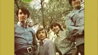 &quot;Tear Drop City &quot; (original speed 2017 Stereo Mix) - The Monkees