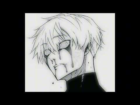 Ragna crimson X funk Universo