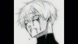 Ragna crimson X funk Universo