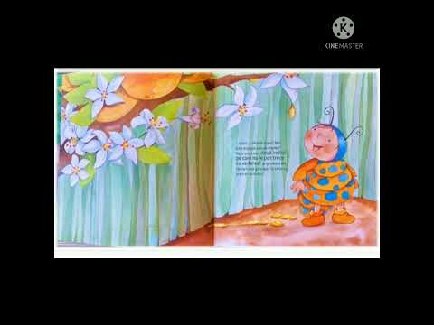 Educație pentru societate - Nil și alimentația - fixarea conținutului poveștii