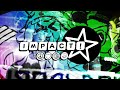 SiIvaGunner Live First Impact Seattle WA 8 16 2025