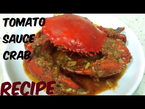 download lagu mp3 mp4 Crab Tomato, download lagu Crab Tomato gratis, unduh video klip Crab Tomato