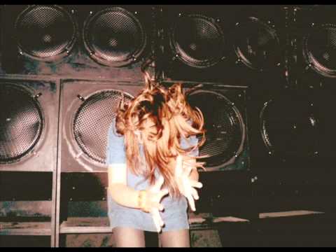 Stonewash - Undertow (Kid Digital Remix)