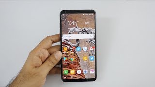 LG V30+ Review with Pros &amp; Cons The Underrated Flagship