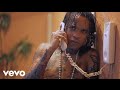 Tommy Lee Sparta White Rum Boom Official Music Video Explicit