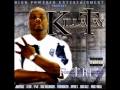 Killa Tay - Get This Money(feat Yukmouth & 151)