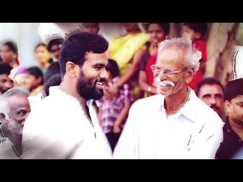 Paritala Sriram Birthday Song 2020 | Paritala Sriram Birthday Song | Paritala Sriram Songs