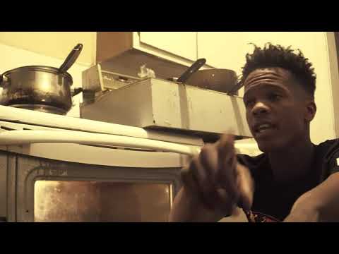 Gbaby Quan - Tai Tau (MUSIC VIDEO)