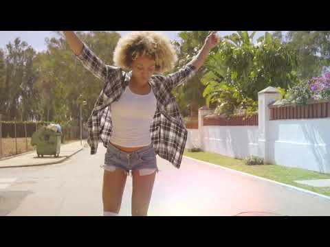 EMOTIONAL TYPE BEAT  x Deep House Type Beat "Festival" Electronic x EDM x Techno Instrumental