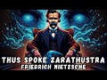 Nietzsche S Thus Spoke Zarathustra In Modern English A Guide To Self Overcoming