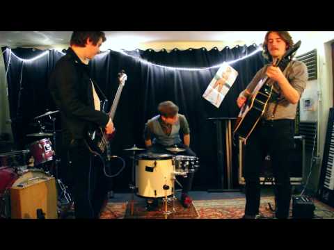 Prohn&Spott  - Down Hill (Official Music Video)