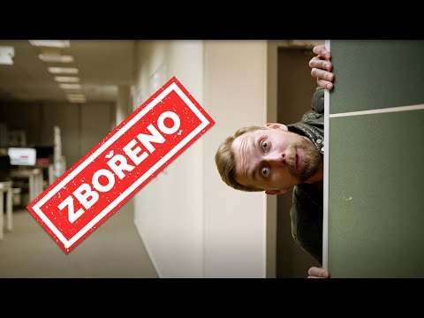 Náhled pro video reference
