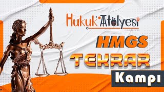 62.Avukatlık Kanunu-1