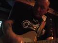 Loudon Wainwright III's Muse