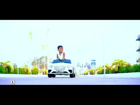 Rithvika Pre birthday song