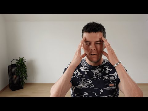 My everyday life with multiple sclerosis (MS)