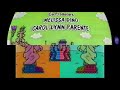 3 Sesame Street End Credits