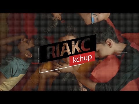 RIAKC: Iklan Raya TNB 2018