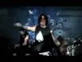 Machine Head - Days Turn Blue To Gray - Official Video.