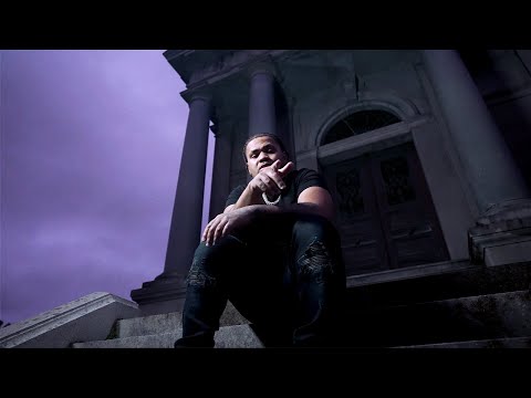 Pahp - Lovin Me Do Hurt (Official Video)