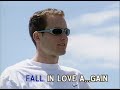 I LL NEVER FALL IN LOVE AGAIN Tom Jones Videoke