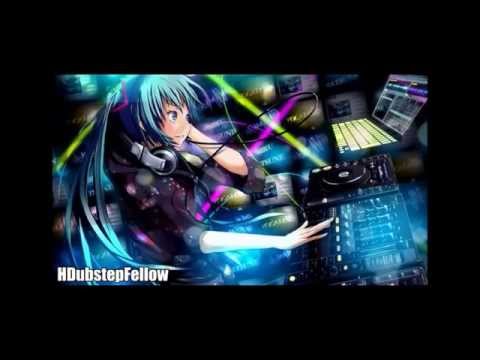 RedMoon feat. Jonny Rose - Only Us