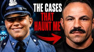 I Spent 10 Years as a Massachusetts State Trooper — Here's the Cases That Still Haunt Me