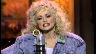 Dolly Parton Tennessee Mountain Home &amp; Wildflowers
