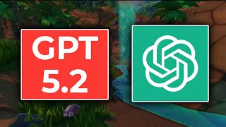 New ChatGPT Update: Is GPT-5.2 Actually Any Better?