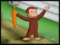 KAQU HD PBS KIDS Program Break And Sign Off 2011