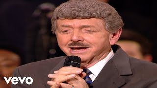 Bill &amp; Gloria Gaither - Too Much to Gain to Lose [Live] ft. Jake Hess