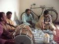 Niaz Danda 1 Mp4