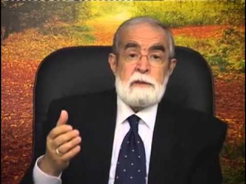 12 31 2002 Hamd Sukur  - Imam iskender Ali M I H R