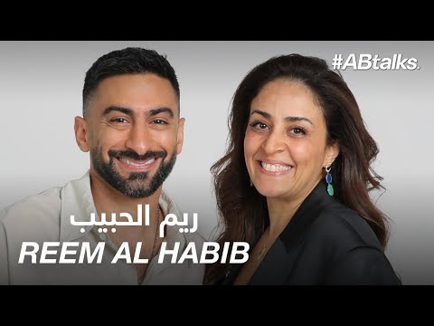 img-video