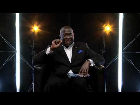 Open Heavens Reflections 2012 January 07 - House Fellowships Are Important