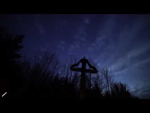 Testudion vs Dyro (feat. Peat)