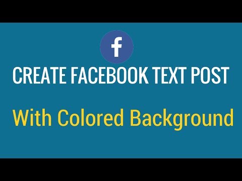 download lagu mp3 mp4 Free Facebook Post Backgrounds, download lagu Free Facebook Post Backgrounds gratis, unduh video klip Free Facebook Post Backgrounds